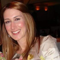 Julie Elcock