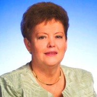 Carolyn Head