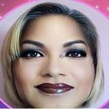 judith acosta
