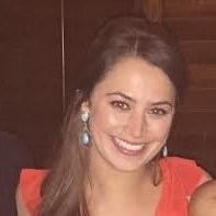 Elizabeth Newman