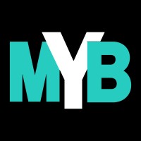 MYB Media