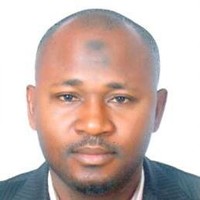 Isah Abdulkarim