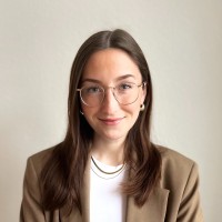 Lara Gisder