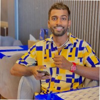 Viraj Madusanka