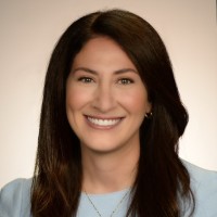 Katie Peddicord