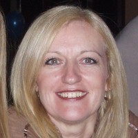 Sharon Whittaker