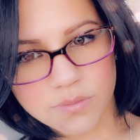 Crystal Aguilar