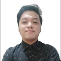 Ronnel Zapanta