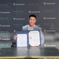 Alejandro Gómez Rios