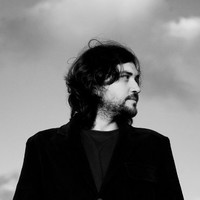 ARDA ALGÜL