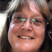 Sarah Bulgin