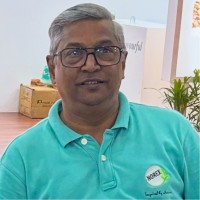 Ramu Natarajan