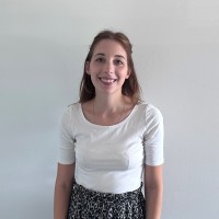 Amandine Thomae