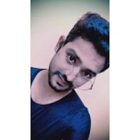 Alvi Chowdhury