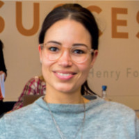Kelly Van Der Koelen