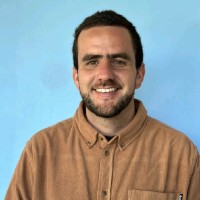 Benjamín Rodríguez