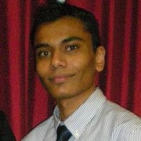 Akshit Patel