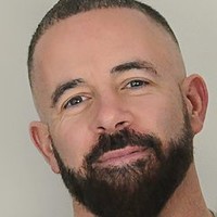 Bill Maxwell, Cfi