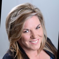 Terri Olson