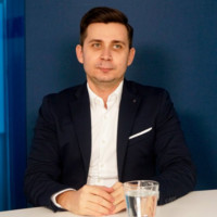 Daniel Uritu