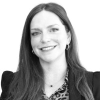 Gianella Patroni Jara