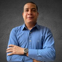 Manuel Maldonado l Analista Financiero l