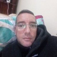 Said Merzougui