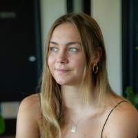 Emma Hawkswell
