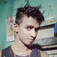 Raju Kumar Yadav ji