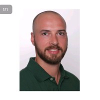 Florian Schwinger