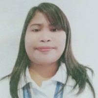 Maricel Agtang
