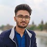 Jay Kumar Soni