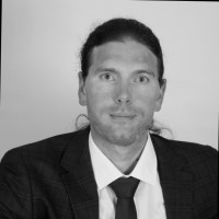 David Muzenic