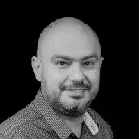 Reza Elmi