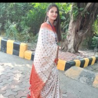 Seema Ahirwar