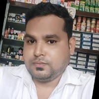 Human Sahu Human