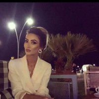 Roya Bakir