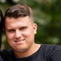 Dionata Ferreira