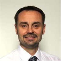 Jonathan Alsop