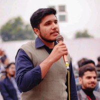 Hammad Saif