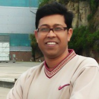 Anit Duttagupta