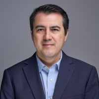 Arved Marin, CPA