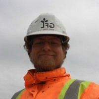 Jason Venne