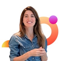Silvina Iñarra