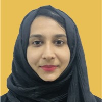 Anzaba Nispa