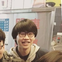 Hong-Yu Chen