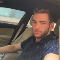 MR.Basel Khair