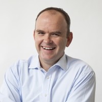 Hector Coull