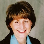 Jan Mckeon