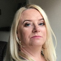 Louise Finney